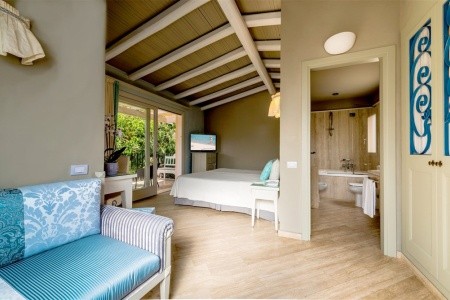 Forte Village Resort - 67