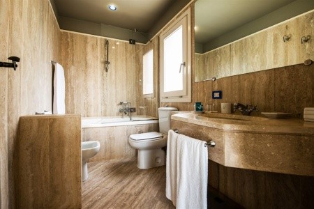 Forte Village Resort - 68