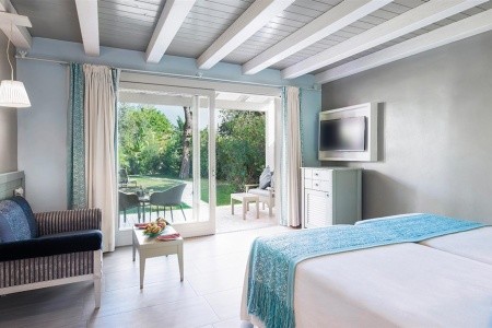 Forte Village Resort - 69