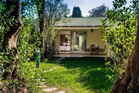 Forte Village Resort - 71