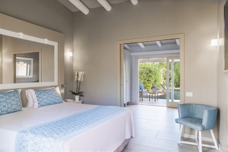 Forte Village Resort - 72