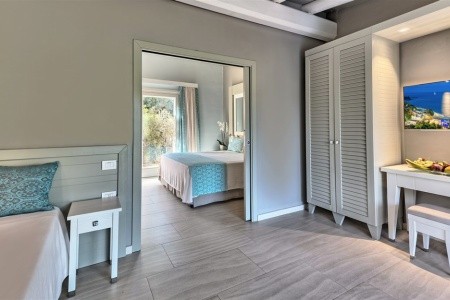 Forte Village Resort - 73