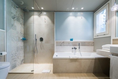 Forte Village Resort - 74