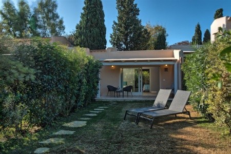 Forte Village Resort - 75