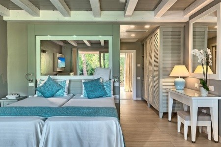 Forte Village Resort - 77