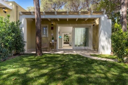 Forte Village Resort - 78