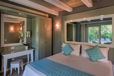 Forte Village Resort - 79