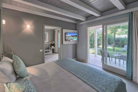 Forte Village Resort - 80