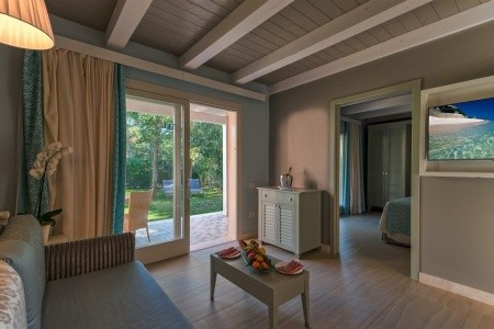 Forte Village Resort - 81