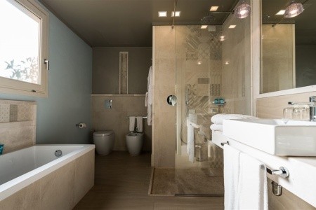 Forte Village Resort - 82