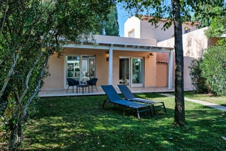 Forte Village Resort - 83