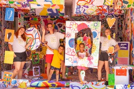 Forte Village Resort - 85