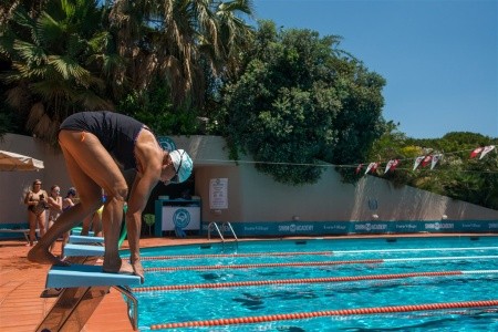 Forte Village Resort - 94