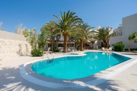 Okeanis Mystique South - 6