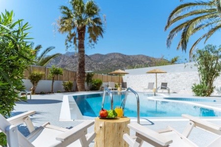 Okeanis Mystique South - 7