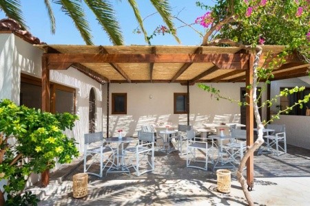 Okeanis Mystique South - 8