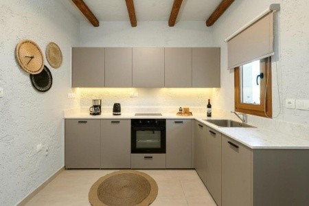 Okeanis Mystique South - 18