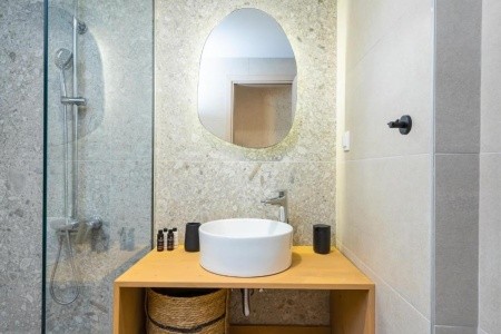 Okeanis Mystique South - 19