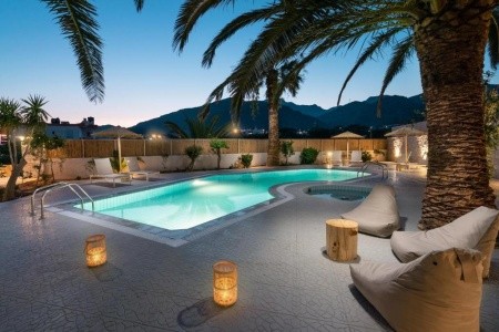 Okeanis Mystique South - 20