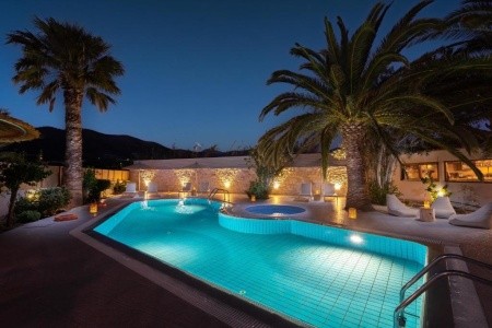 Okeanis Mystique South - 22