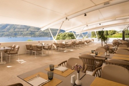 Aminess Liburna - 10