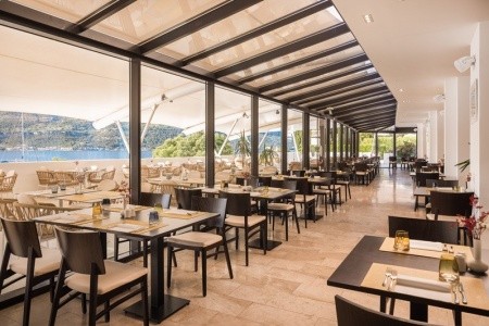 Aminess Liburna - 11