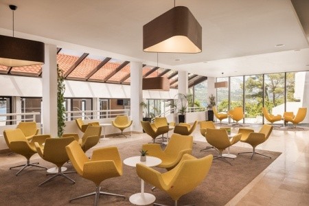 Aminess Liburna - 12