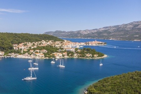 Aminess Liburna - 13