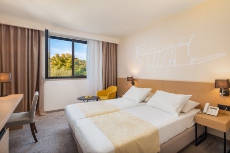 Aminess Liburna - 16