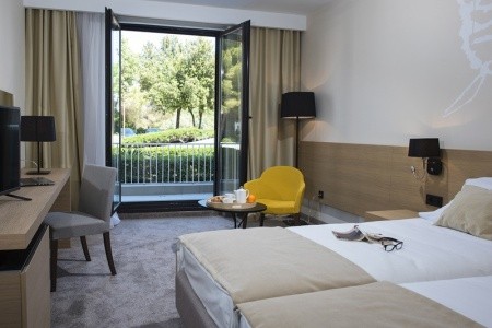 Aminess Liburna - 18