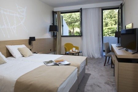 Aminess Liburna - 20