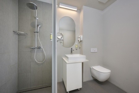 Family Hotel Lišanj - 40