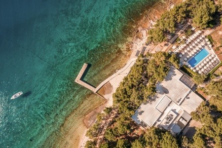 Aminess Younique Senses Resort (Ex. Labranda) - 3