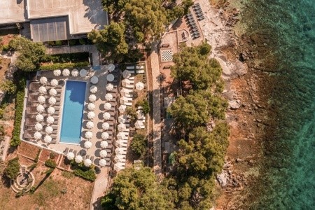 Aminess Younique Senses Resort (Ex. Labranda) - 4