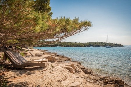 Aminess Younique Senses Resort (Ex. Labranda) - 5