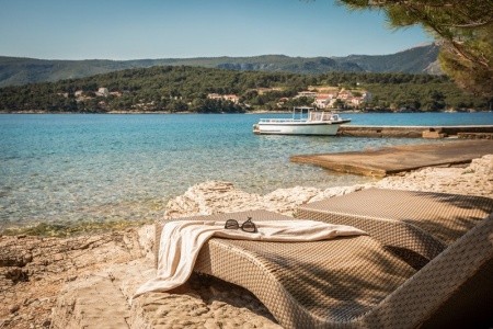 Aminess Younique Senses Resort (Ex. Labranda) - 8