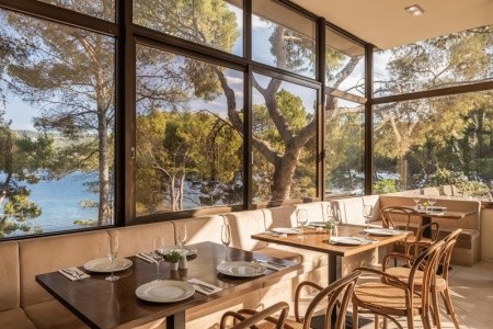 Aminess Younique Senses Resort (Ex. Labranda) - 16