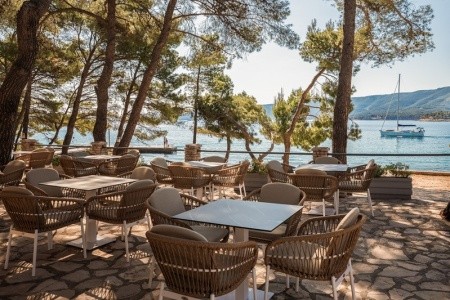 Aminess Younique Senses Resort (Ex. Labranda) - 17