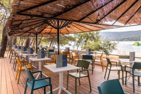 Aminess Younique Senses Resort (Ex. Labranda) - 18