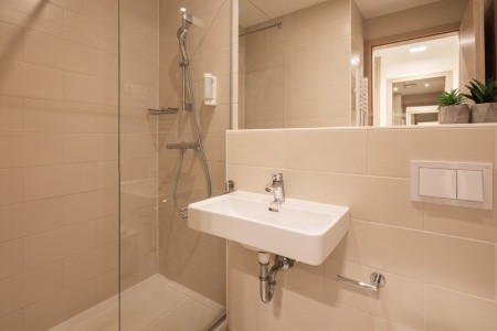 Aminess Younique Senses Resort (Ex. Labranda) - 20