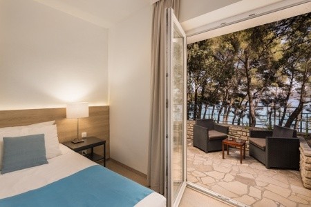 Aminess Younique Senses Resort (Ex. Labranda) - 23