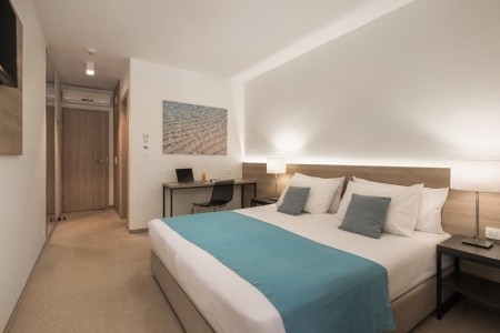 Aminess Younique Senses Resort (Ex. Labranda) - 24