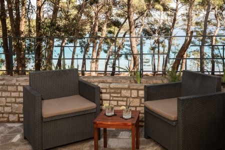 Aminess Younique Senses Resort (Ex. Labranda) - 25