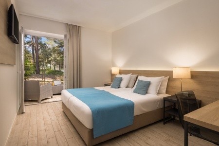 Aminess Younique Senses Resort (Ex. Labranda) - 26