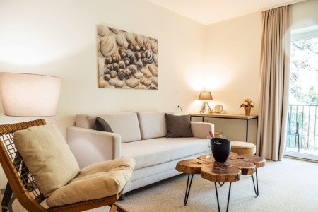 Aminess Younique Senses Resort (Ex. Labranda) - 31