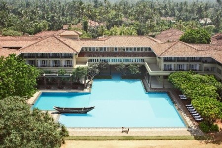 Heritance Ahungalla - 3