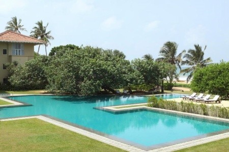 Heritance Ahungalla - 4