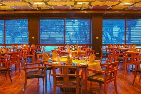 Heritance Ahungalla - 5