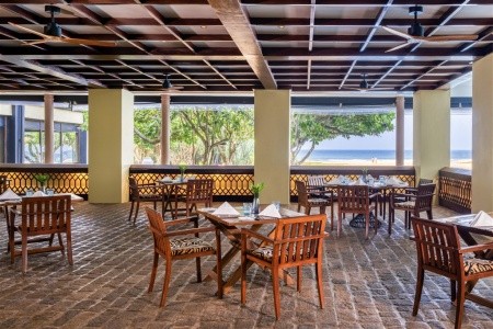 Heritance Ahungalla - 6