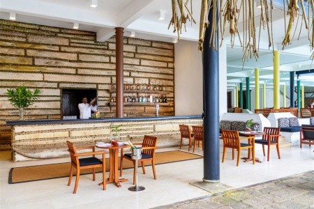 Heritance Ahungalla - 7